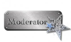 Moderator.jpg Moderator.jpg