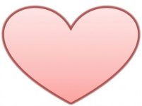 104695-big-heart_475_355.jpg 104695-big-heart_475_355.jpg