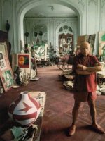 pablopicasso.jpg pablopicasso.jpg
