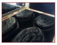 solarcooker3.jpg solarcooker3.jpg