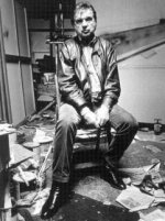 francisbacon.jpg francisbacon.jpg