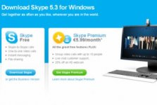 skype-425x287.jpg skype-425x287.jpg