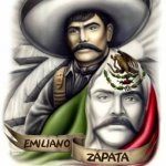 zapata.jpg zapata.jpg