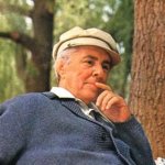 hoxha.jpg hoxha.jpg