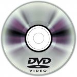 DVD_disc.jpg DVD_disc.jpg