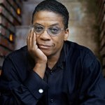 herbiehancock.jpg herbiehancock.jpg