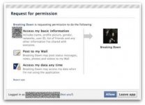 twilight_facebook_rquest.jpg twilight_facebook_rquest.jpg