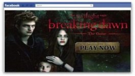 twilight_facebook.jpg twilight_facebook.jpg