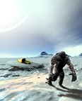 alien_bigfoot.jpg alien_bigfoot.jpg