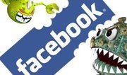 facebook_ierosagon.jpg facebook_ierosagon.jpg