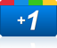 icon.png icon.png