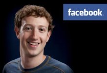 mark-zuckerberg-ceo-of-facebook.jpg