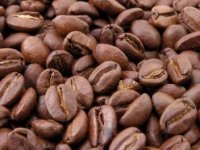 coffee_473_355.jpg coffee_473_355.jpg