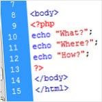 php_article_img.jpg php_article_img.jpg