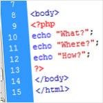 php_article_img.jpg