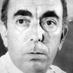 papagiannopoulos.jpg papagiannopoulos.jpg