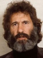 serpico.jpg serpico.jpg
