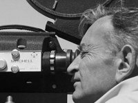 davidlean.jpg davidlean.jpg