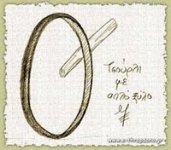 tsourli_aplo_xilo.jpg tsourli_aplo_xilo.jpg