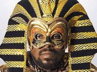 africabambaataa.jpg africabambaataa.jpg
