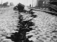 sfquake.jpg sfquake.jpg