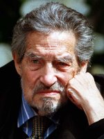 octaviopaz.jpg octaviopaz.jpg