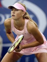 sharapova.jpg sharapova.jpg