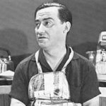 nikosrizos.jpg nikosrizos.jpg