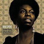 ninasimone.jpg ninasimone.jpg