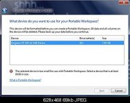 win8portableworkspace2.jpg win8portableworkspace2.jpg