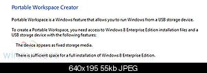win8portableworkspace.jpg win8portableworkspace.jpg