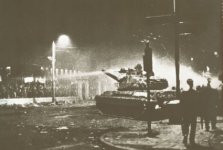 xounta_21_aprili.jpg xounta_21_aprili.jpg