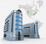 dedicated_server.gif dedicated_server.gif
