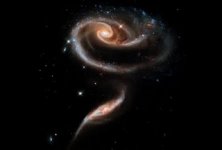galaxis.jpg galaxis.jpg