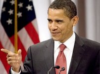 barack-obama.jpg barack-obama.jpg
