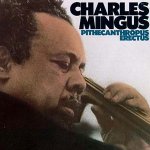 mingus.jpg mingus.jpg