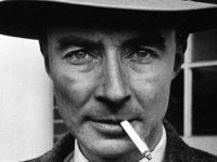 oppenheimer.jpg oppenheimer.jpg