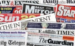 newspapers.jpg newspapers.jpg