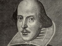 shakespeare.jpg shakespeare.jpg