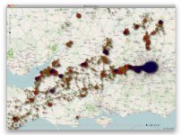southofengland.jpg southofengland.jpg