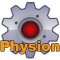 physion.png physion.png