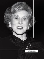 esteelauder.jpg esteelauder.jpg