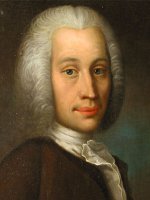 celsius.jpg celsius.jpg