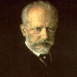 tcahikovsky.jpg tcahikovsky.jpg