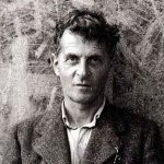 wittgenstein.jpg wittgenstein.jpg