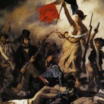 delacroix.jpg delacroix.jpg