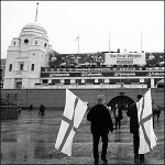 wembley.gif wembley.gif