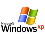 windows_xp.jpg