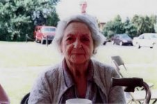 The-spirit-behind-grandma.jpg The-spirit-behind-grandma.jpg