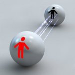 telepathy_balls.jpg telepathy_balls.jpg